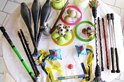 Mais de R$ 1 milhão para a cultura: editais abrem portas para artistas em Rio das Ostras