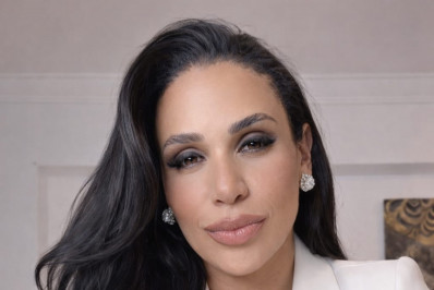 Cresce o alerta sobre influência da cultura Red Pill em casos de violência contra mulheres