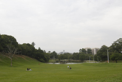 Adeus, verão! Meteorologistas detalham como será o outono no Rio