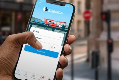 Apresentador da RCFM denuncia golpe e ameaça em corrida por app em Cabo Frio