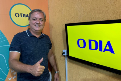 Contas de Alexandre Martins passam com folga na Câmara de Búzios