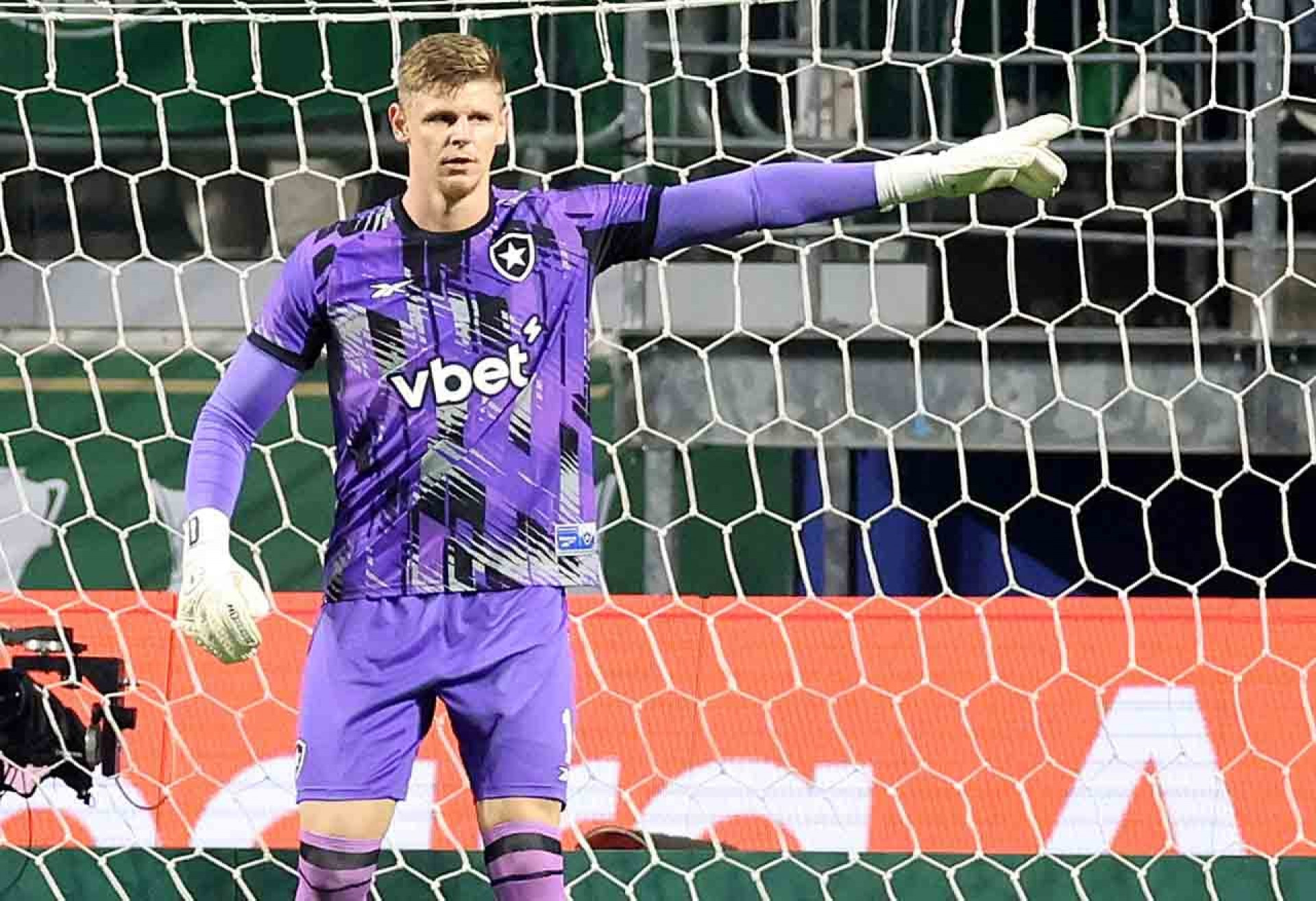 Raul admite: “H&aacute; momentos em que a gente se frustra”