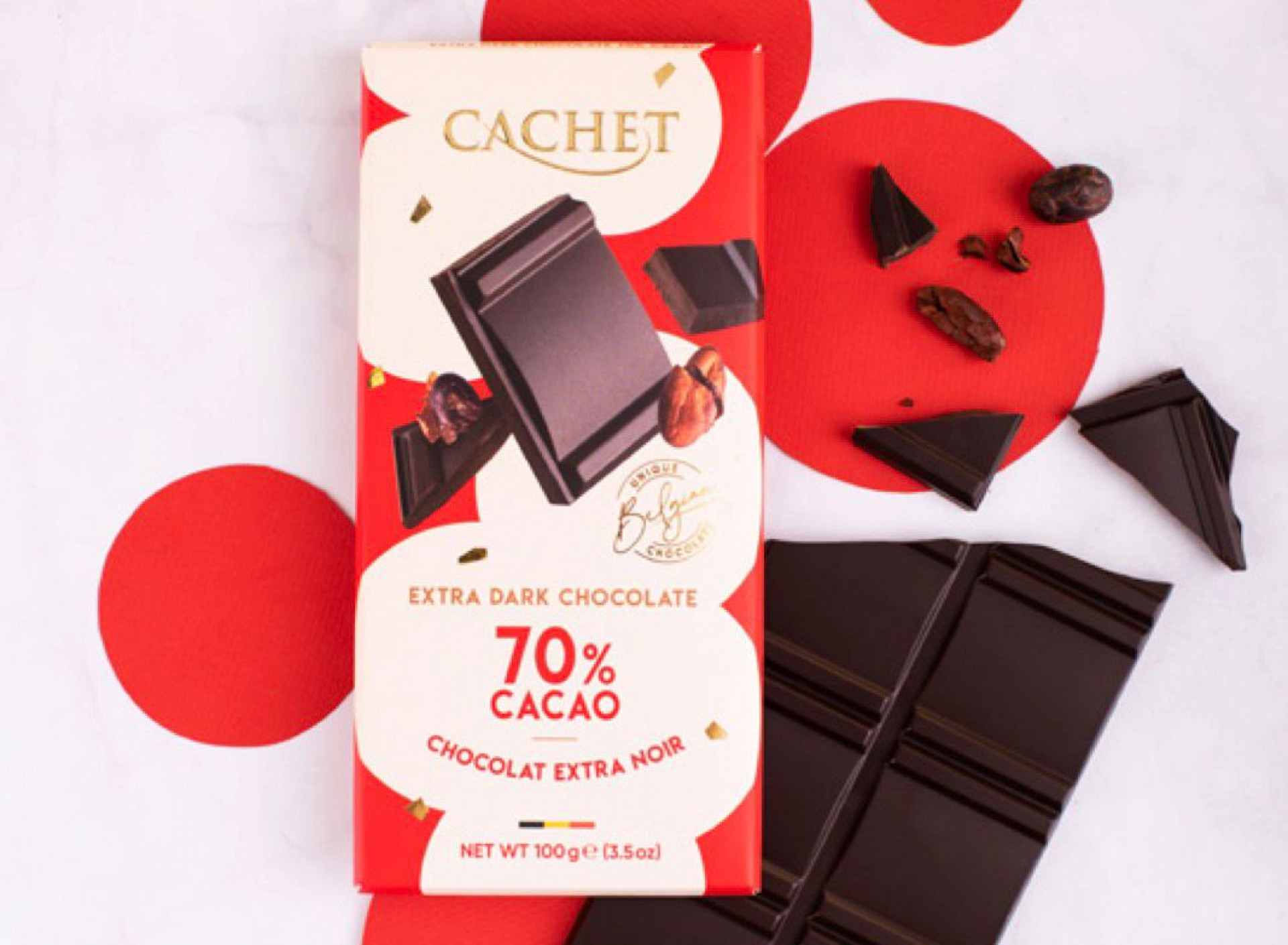 Empresa selecionou 23 sabores que conversam com o paladar do brasileiro - Divulgação/ Guanabara