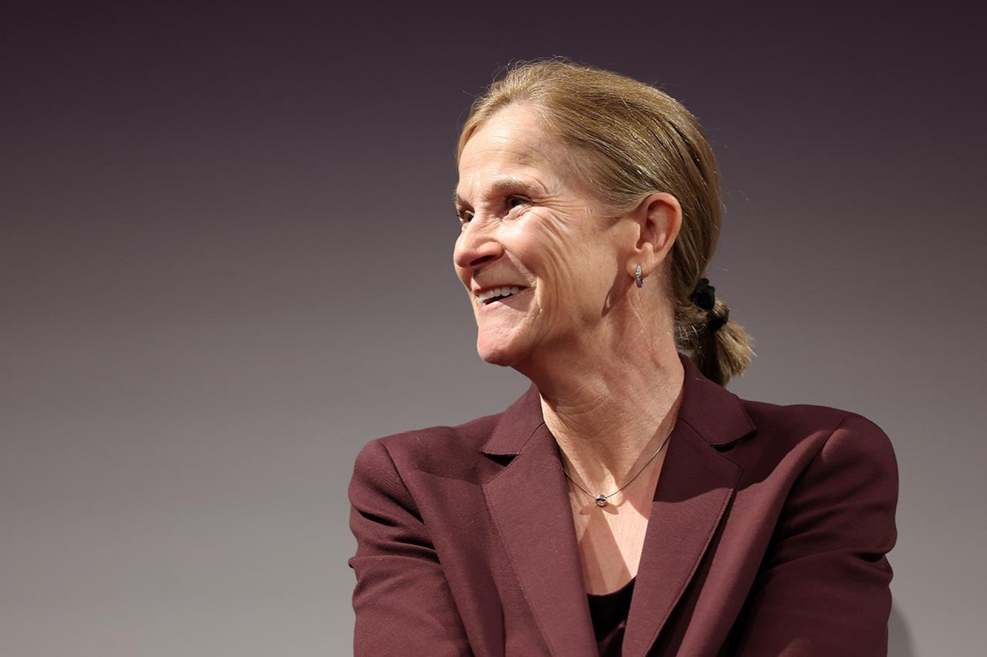 Fifa aprova regras hist&oacute;ricas para aumentar a representa&ccedil;&atilde;o de treinadoras