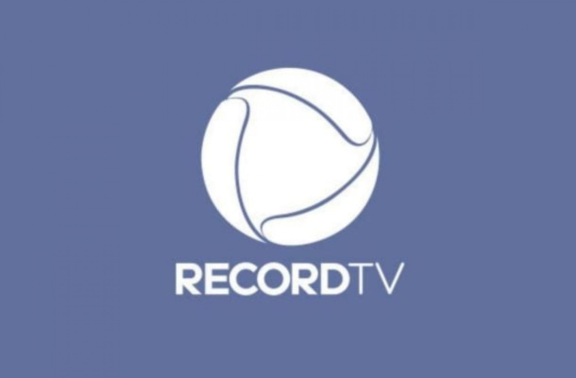 Record monta plano especial para Copa e negocia ida de ex-Globo aos Estados Unidos