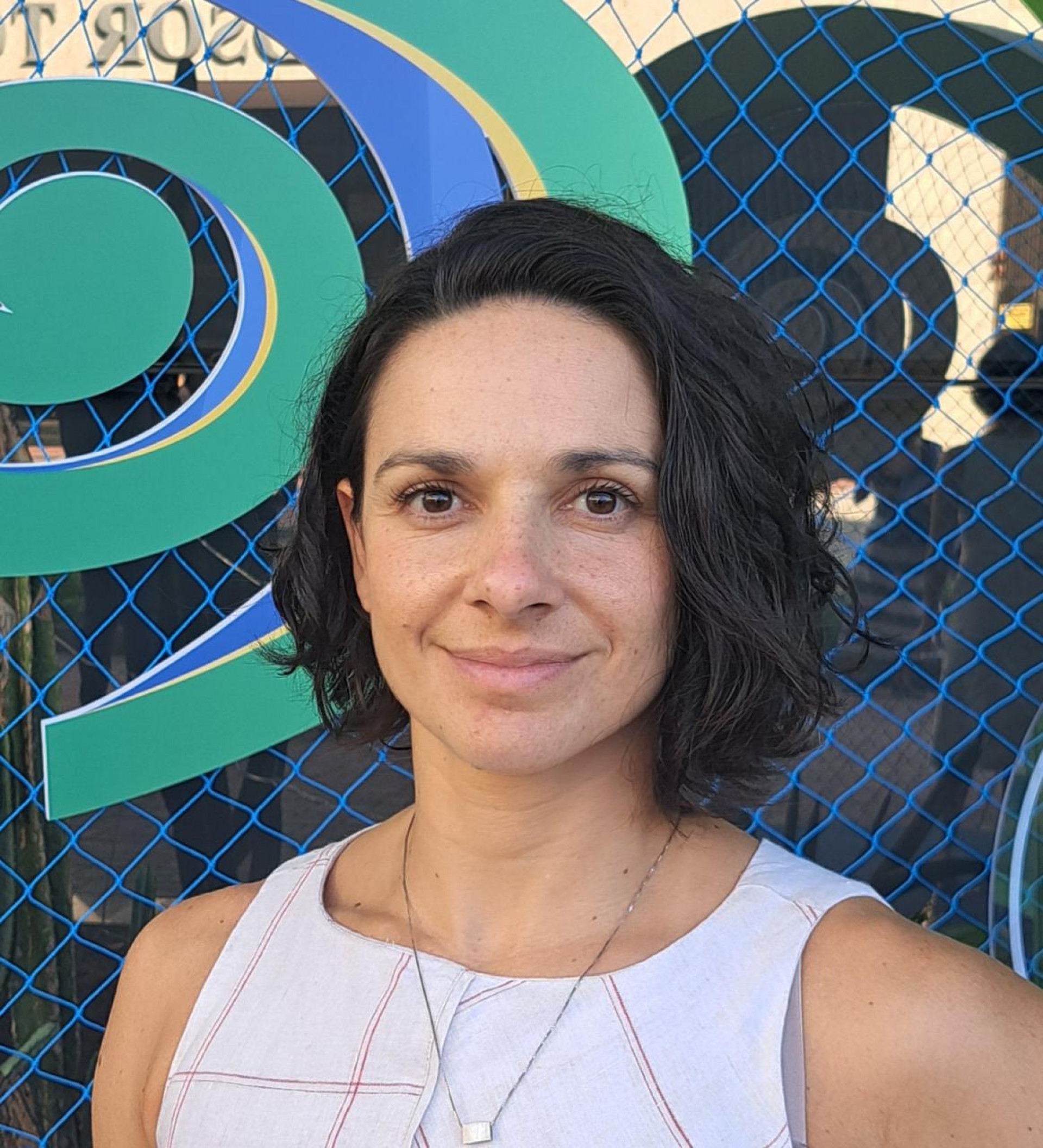 Para a psiquiatra Paula Gibim, a movimento redpill tem a ver com marketing - Divulgação