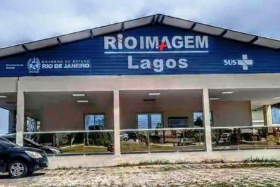 Rio das Ostras ganha reforço na saúde com novo hospital de imagem em Barra de São João
