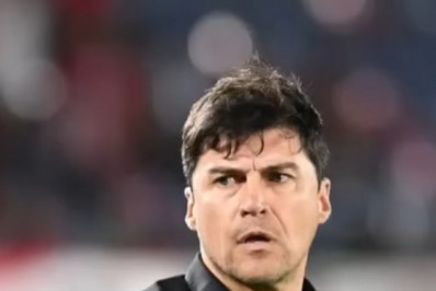 Rivais tradicionais e duelo na altitude: conheça adversários do Flamengo na Libertadores