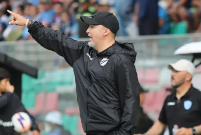 Fluminense vai encarar estreante e altitude em grupo na Libertadores; conheça adversários