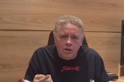 DJ Marlboro se pronuncia sobre polêmica com Tati Quebra Barraco e mais funkeiros