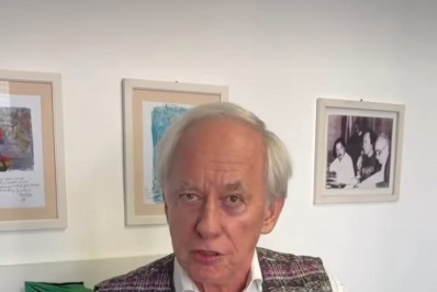 Copos plásticos serão substituídos nas escolas