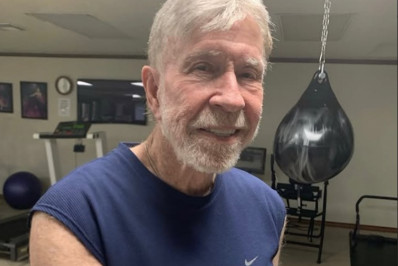 Artes marciais em luto: ator e lutador Chuck Norris morre aos 86 anos; saiba mais