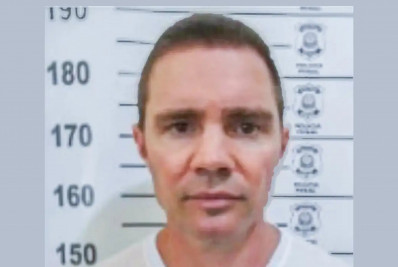 Gilmar Mendes vota; prisão de Vorcaro é mantida por unanimidade