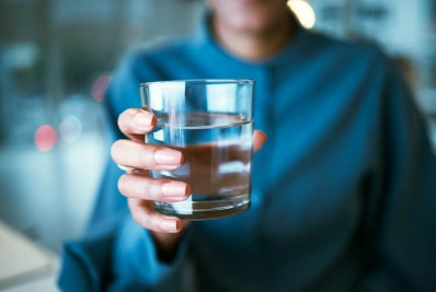 Água e circulação: o detalhe que muda tudo no seu corpo