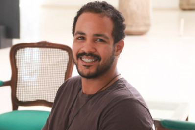 Educação oficializa Comitê Pedagógico com publicação de regulamento