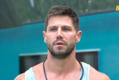 BBB 26: Jonas leva punição e brothers vão para o 'Tá com Nada'