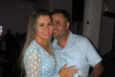 SC: Mulher que matou marido com 36 facadas pega 26 anos de prisão