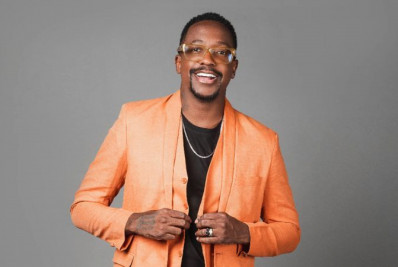 Rio das Ostras aposta em festival gratuito e traz grandes nomes para celebrar aniversário da cidade