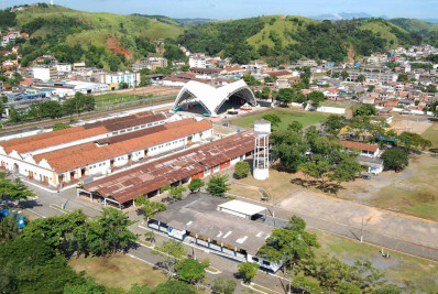 Mutirão em Barra Mansa vai ampliar acesso de produtores rurais a políticas públicas