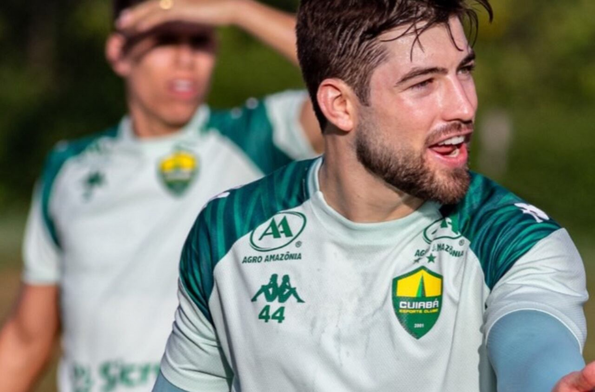 Cuiab&aacute; x Sport: onde assistir, escala&ccedil;&otilde;es e arbitragem