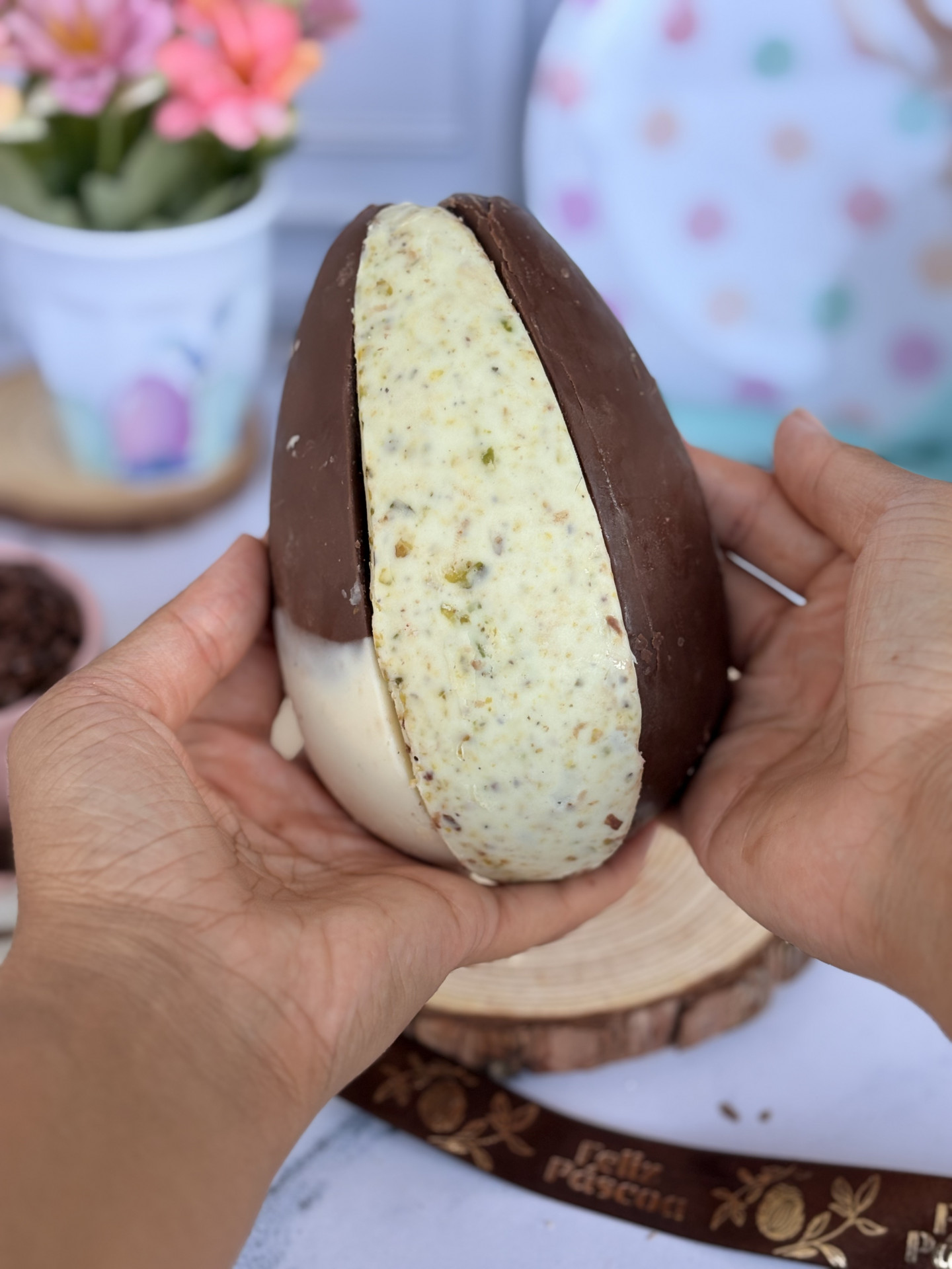 Aposta em qualidade e personalização tem sido uma das principais estratégias para atrair consumidores - Reprodução/ aquivo pessoal/ Doce Melo Confeitaria