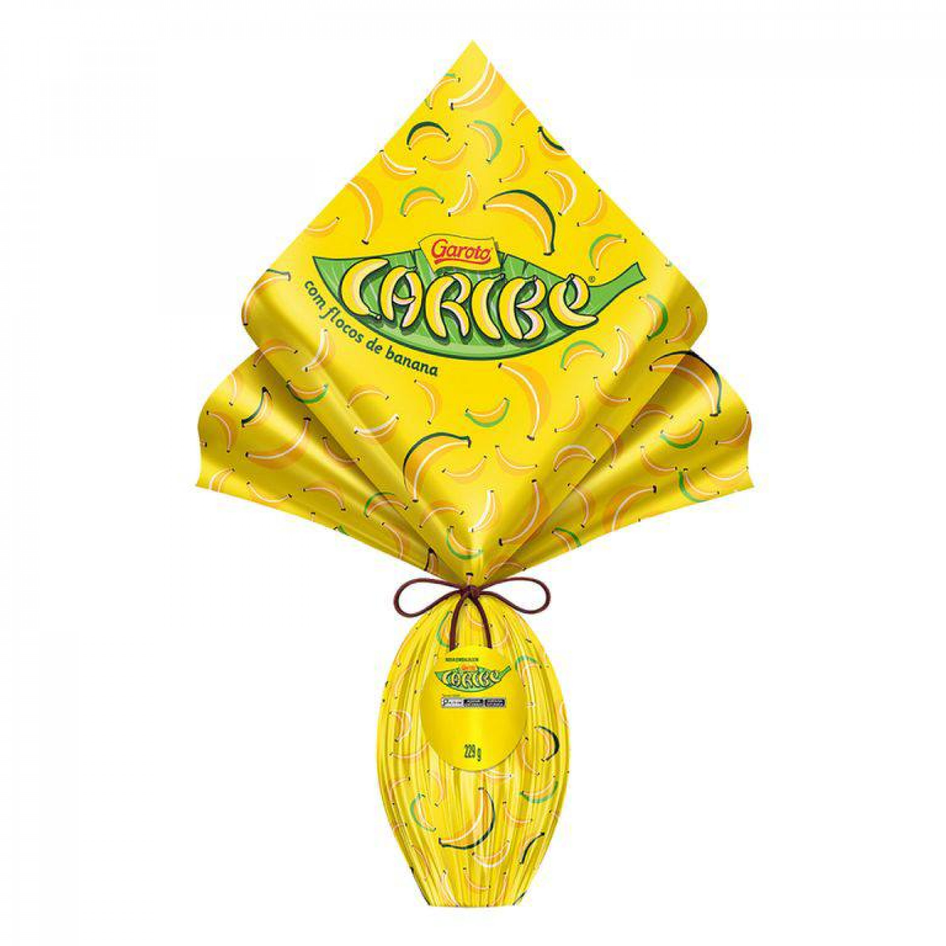 Portfólio da Nestlé e Garoto reúne ovos de chocolates clássicos e já conhecidos pelos consumidores  - Divulgação