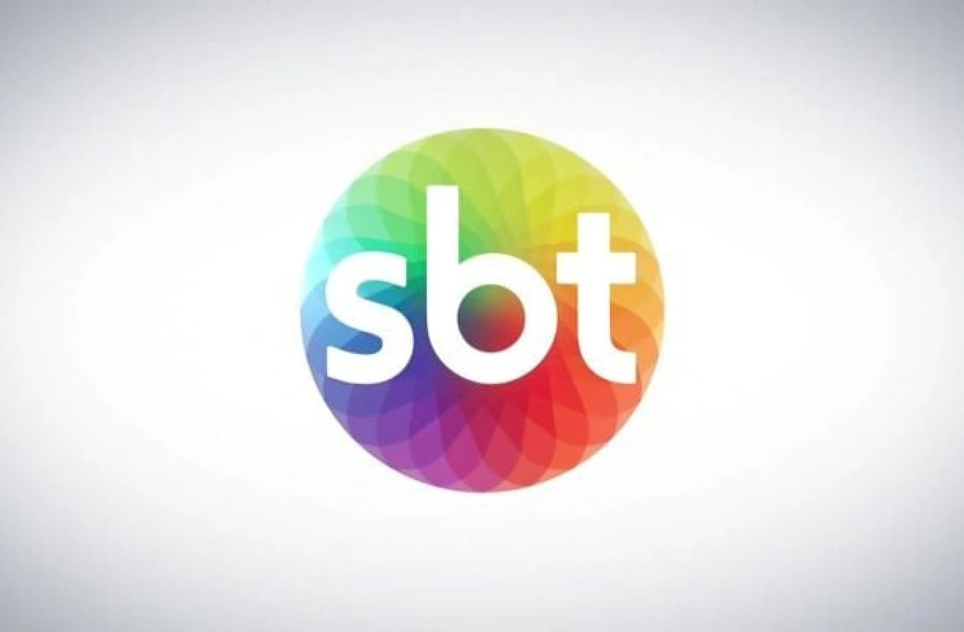 SBT refor&ccedil;a programa com um dos torcedores mais influentes do Vasco nas redes