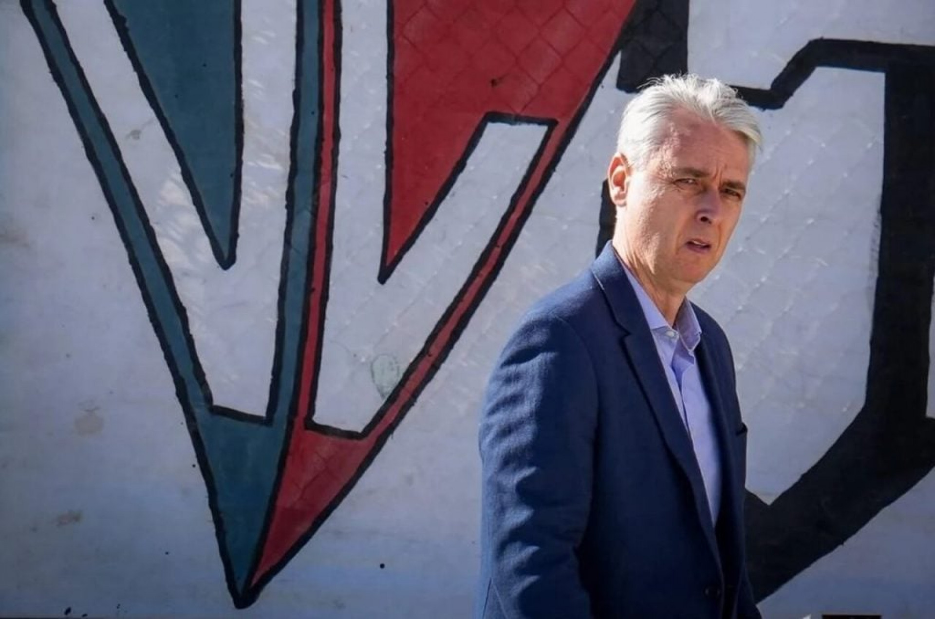 Deyverson tem participa&ccedil;&atilde;o ativa em vit&oacute;ria da LDU no Equatoriano