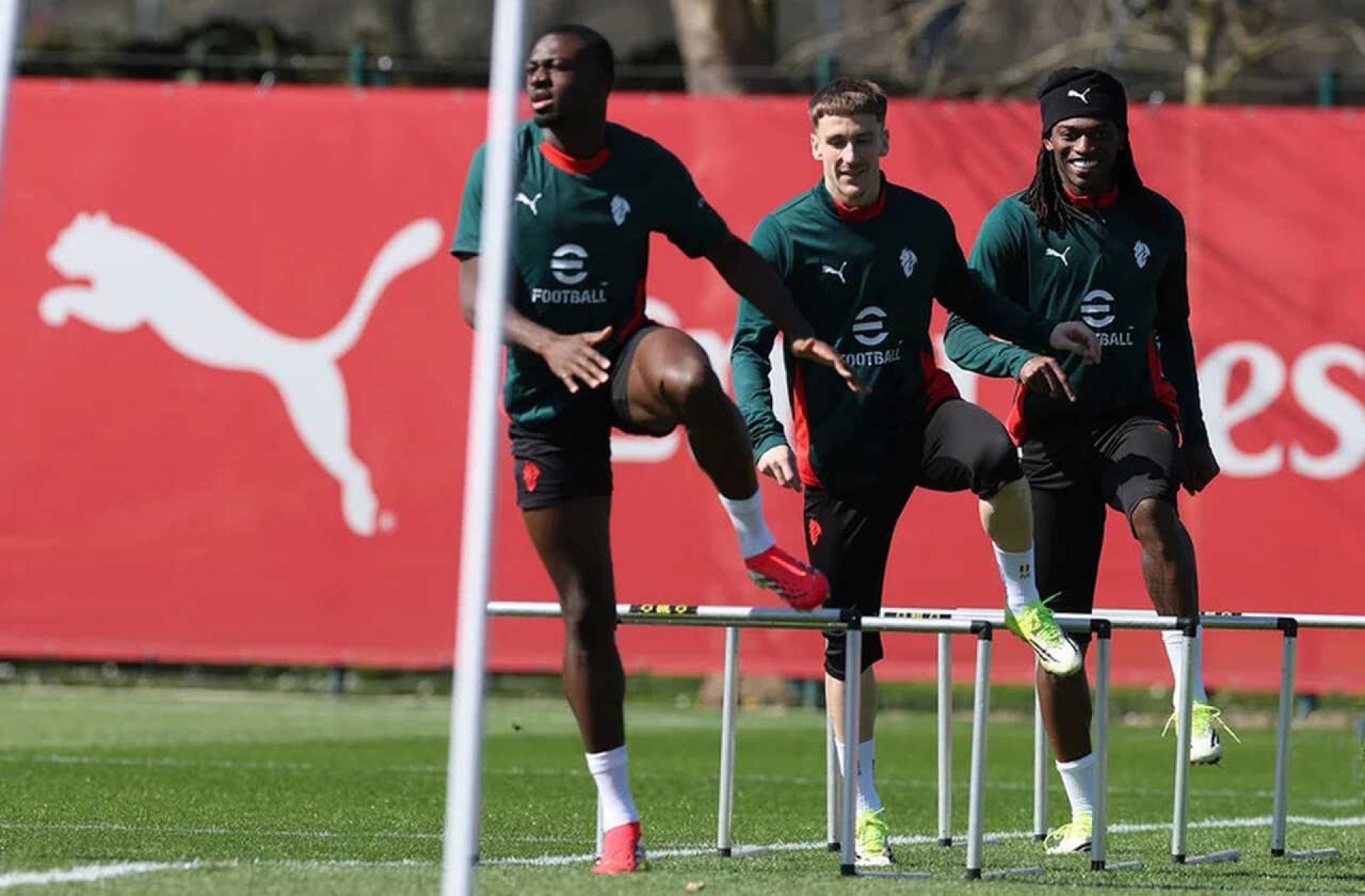 Milan x Torino: onde assistir, escala&ccedil;&otilde;es e arbitragem