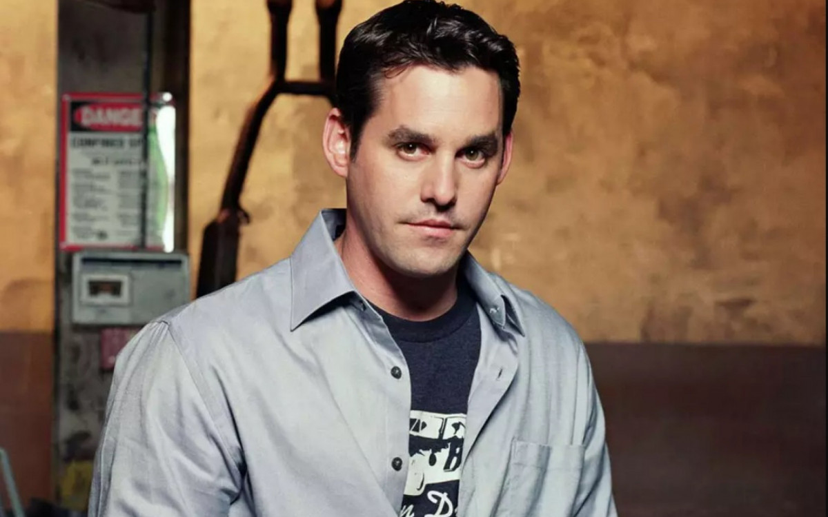 Brendon revelou em 2023 que havia sofrido um ataque cardíaco e sido diagnosticado com um defeito congênito no coração