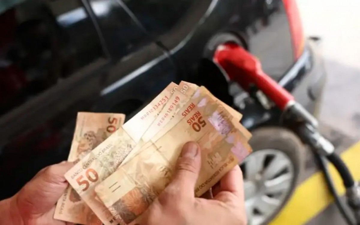 Economistas apontam que efeitos vão além da alta dos combustíveis
