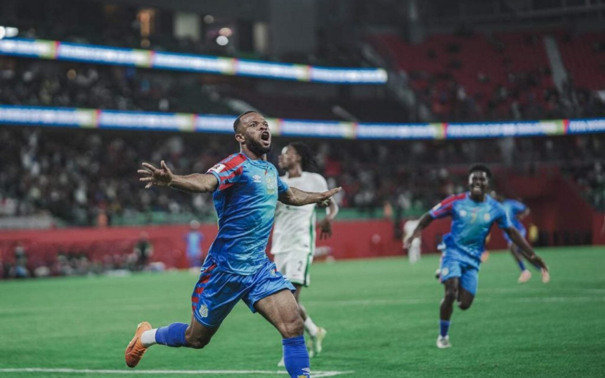 Entenda como vai funcionar a repescagem intercontinental para a Copa do Mundo