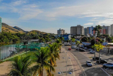 Prefeitura de Três Rios lança projeto Beira Rio para Todos neste domingo