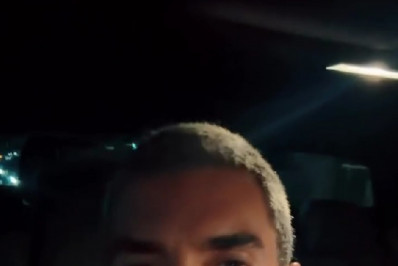 Carnaval 2027: presidente da Liesa cita entraves após novo prefeito falar em 15 escolas