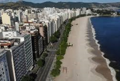 Máfia dos Condomínios segue agindo livremente em Niterói