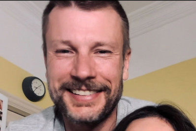 Fernanda Lima revela tesão ao ver Rodrigo Hilbert limpando banheiro: 'O máximo'