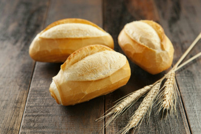 Dia Nacional do Pão Francês: setor de panificação na Região Serrana apresentou crescimento em relação ao período pré pandemia