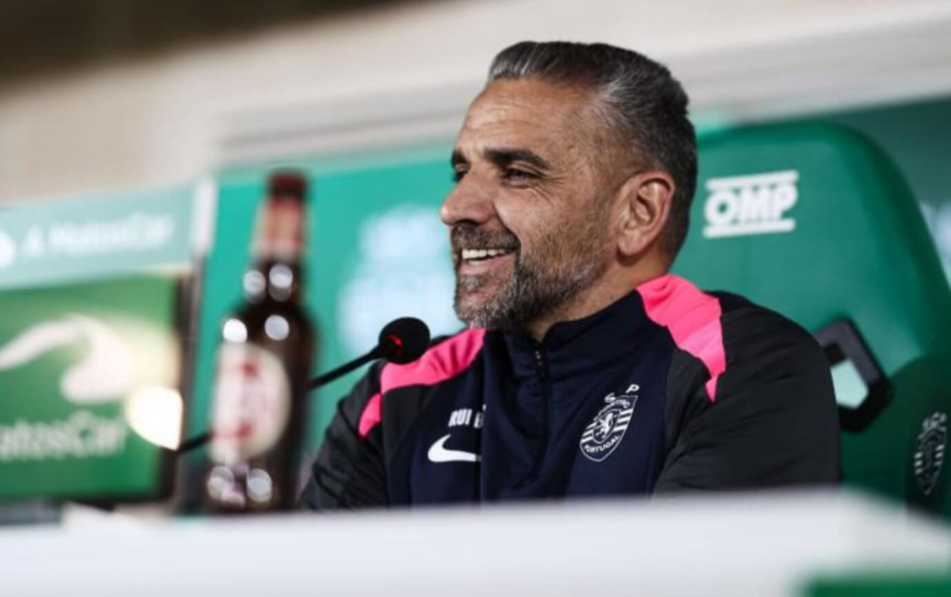 Alverca x Sporting: Onde assistir, escala&ccedil;&otilde;es e arbitragem