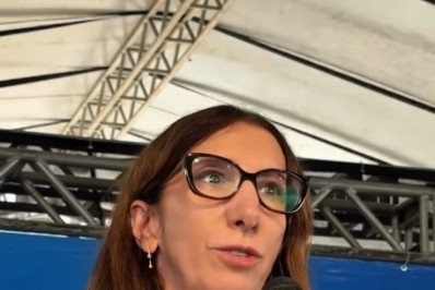 Barra do Furado ganha novo impulso com terminal logístico e projeta virada econômica na região