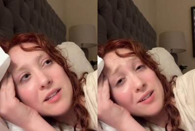 Chappell Roan quebra o silêncio sobre confusão com família de Jorginho, do Flamengo