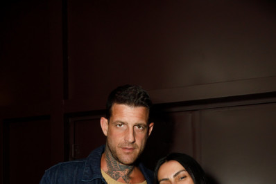 Marido de Cleo Pires conta que casal decidiu não ter filhos 