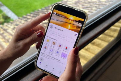 Rio das Ostras lança ouvidoria digital para aproximar escolas e comunidade