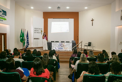 T21 Day movimenta Macaé neste domingo e segue até terça com foco em inclusão e autonomia