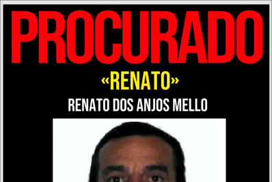 Homem finge ser juiz do STF em aplicativo de relacionamento e dá golpe de R$ 7 mil, em Niterói