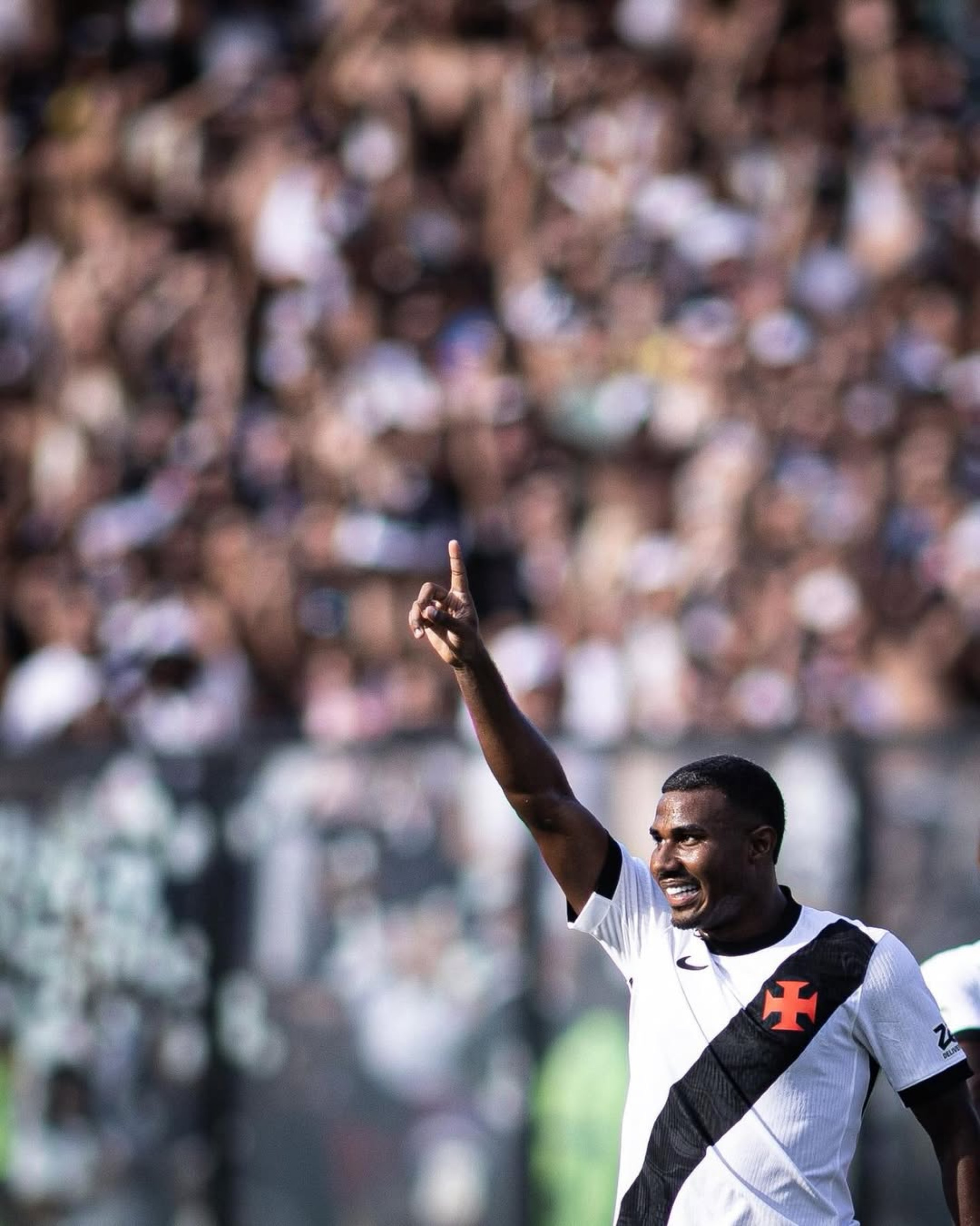 Cuiabano fez valer a lei do ex contra o Grêmio