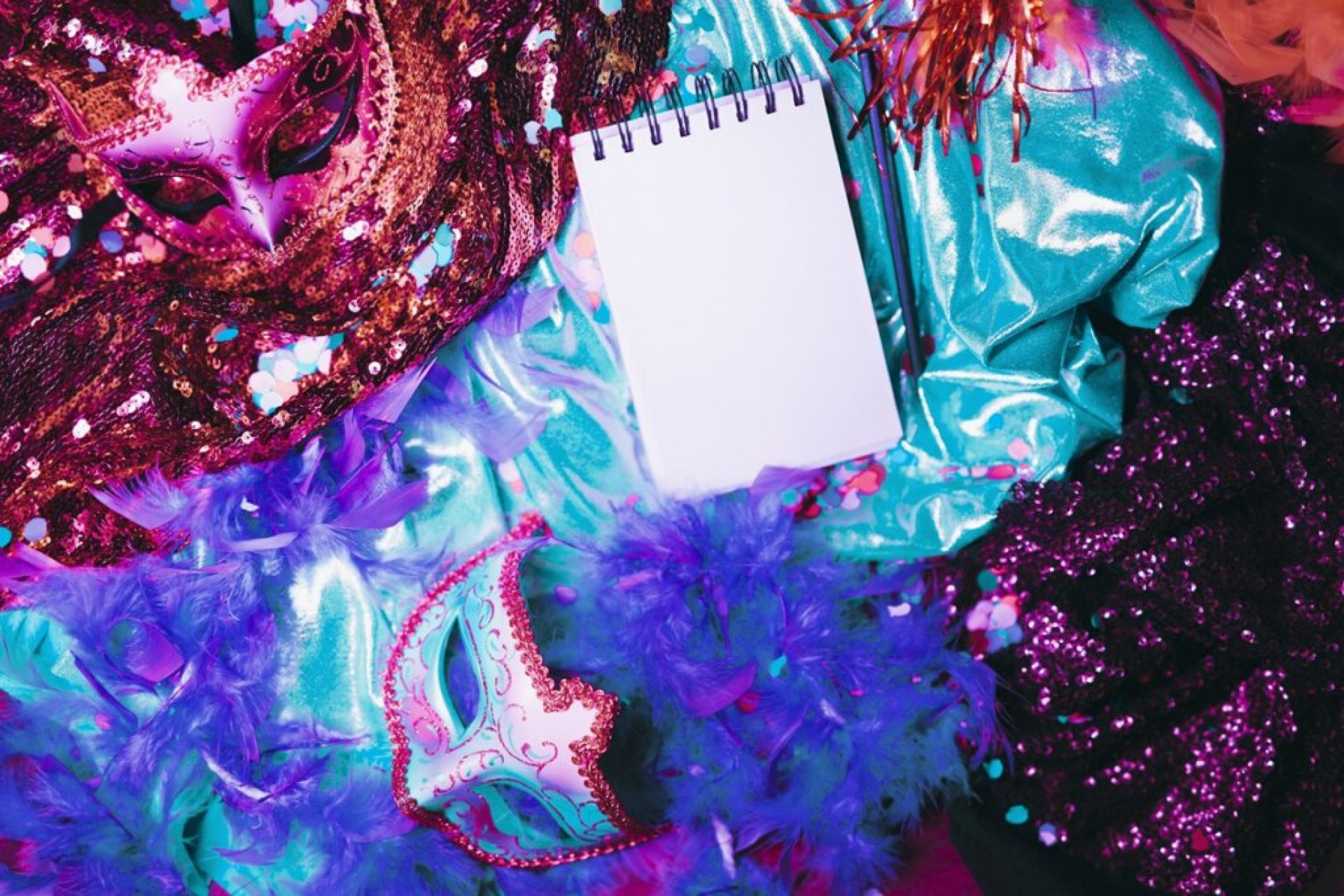Signos no Carnaval: Como cada um aproveita a folia (ou o descanso)