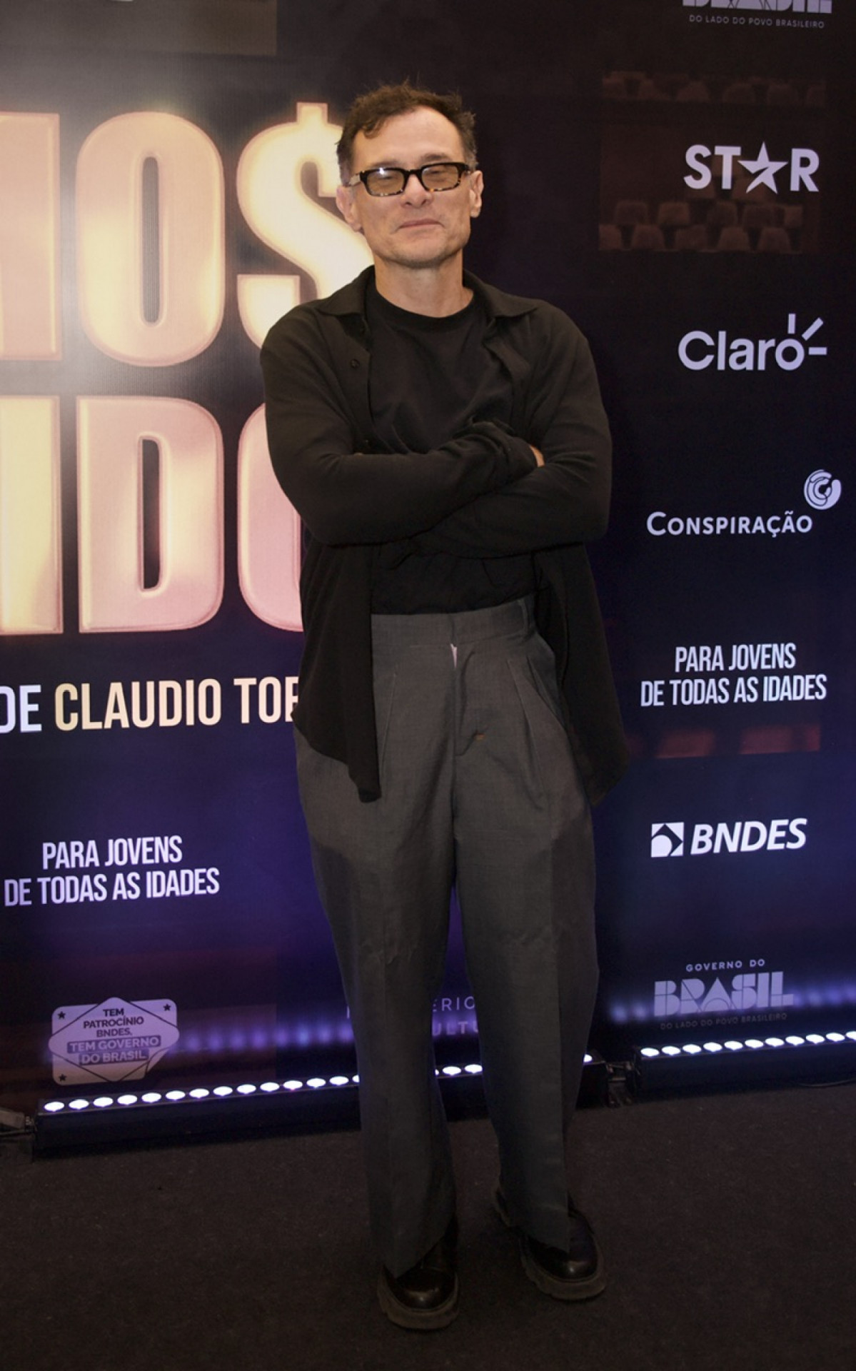 Henrique Diaz