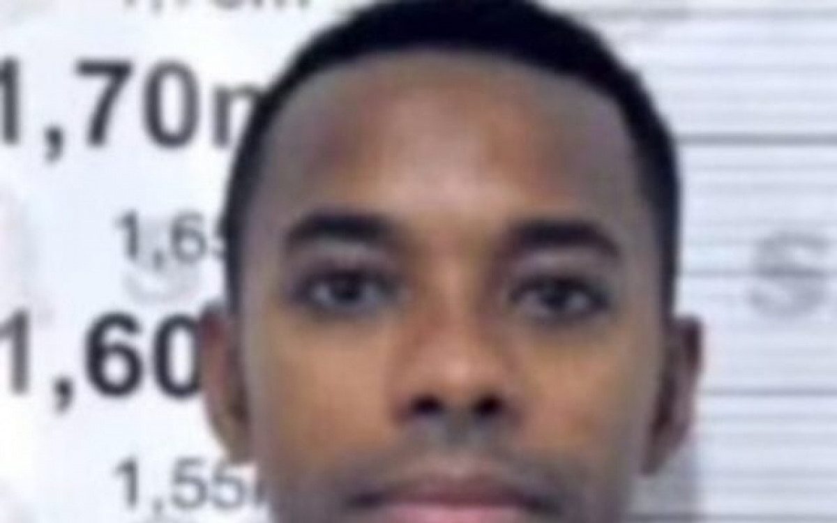 Nova temporada de “Trememb&eacute;” prioriza ato novato para papel inspirado em Robinho