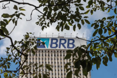 Justiça proíbe venda de área ambiental no DF para salvar BRB