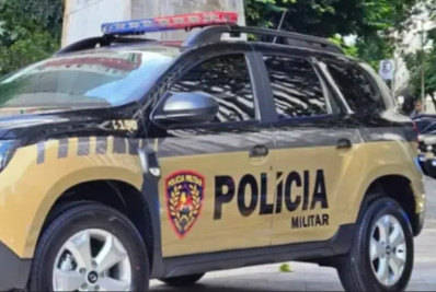 Adolescente desaparecida é encontrada morta em Minas